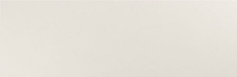 Soft Beige 40x120cm, semi-gloss wall tile at Irwin Tiles
