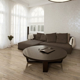 Spirit Beige 20x60cm, matt tile at Irwin Tiles