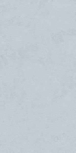 Spring Avio 60x120cm, porcelain tile at Irwin Tiles