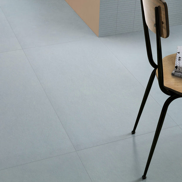 Spring Avio 60x120cm, tile at Irwin Tiles