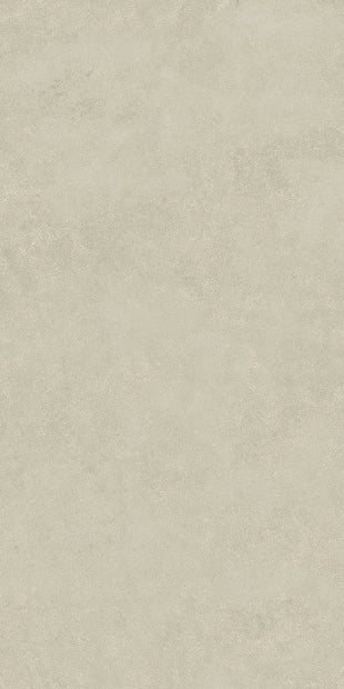 Spring Emerald 60x120cm, porcelain tile at Irwin Tiles
