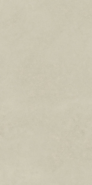 Spring Emerald 60x120cm, green matt tile at Irwin Tiles