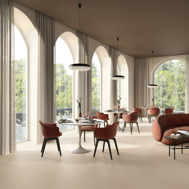 Spring Mauve 60x120cm, porcelain tile at Irwin Tiles