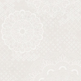 Spring White Atelier 60x120cm, wall tile from Irwin Tiles, Co. Monaghan