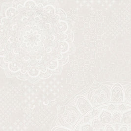 Spring White Atelier 60x120cm, porcelain wall tile at Irwin Tiles