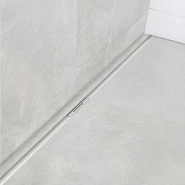Jackoboard Aqua Colour&Cut Shower Base 1200x900mm, shower base at Irwin Tiles, view 11