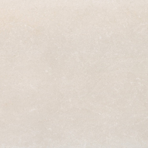 Start Mud 76 x 76 x 2cm, beige matt paving at Irwin Tiles