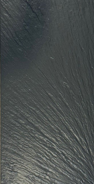 Stelton Nero 30x60cm, tile at Irwin Tiles