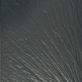 Stelton Nero 30x60cm, tile at Irwin Tiles