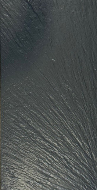 Stelton Nero 30x60cm, tile at Irwin Tiles