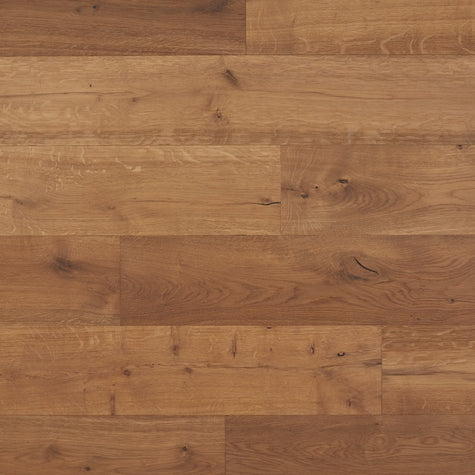 Stelvio Golden Brown SPC 190mm, lacquered SPC vinyl flooring at Irwin Tiles
