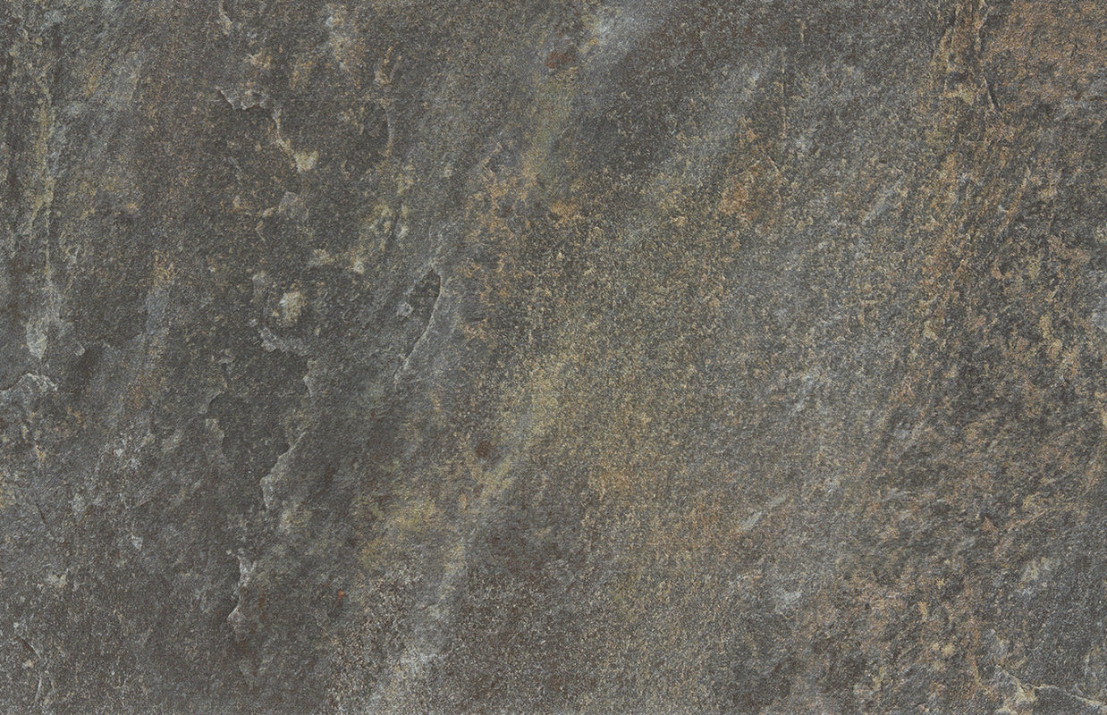 Stonehenge Oxide 60 x 90 x 2cm, paving at Irwin Tiles