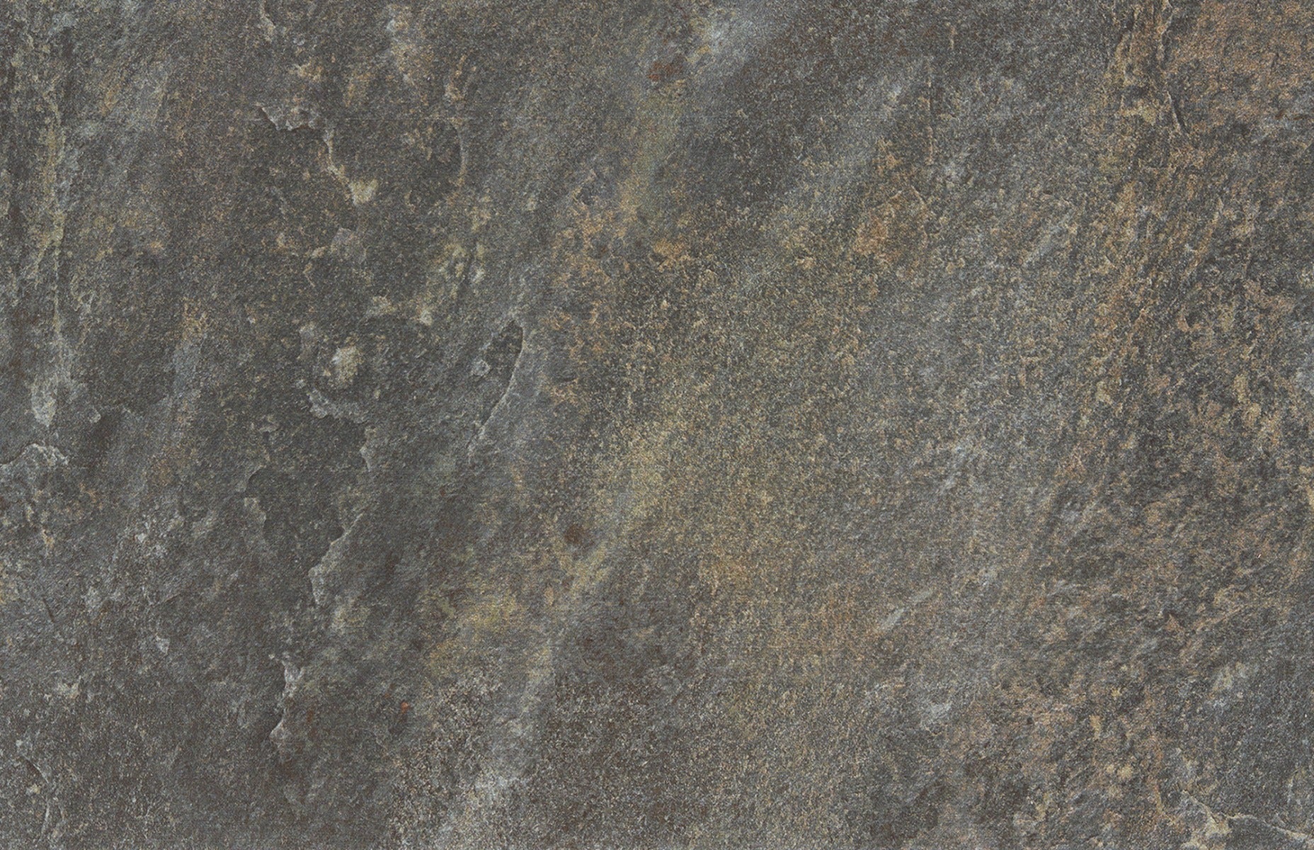 Stonehenge Oxide 60 x 90 x 2cm, paving at Irwin Tiles