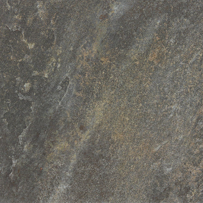 Stonehenge Oxide 60 x 90 x 2cm, paving at Irwin Tiles