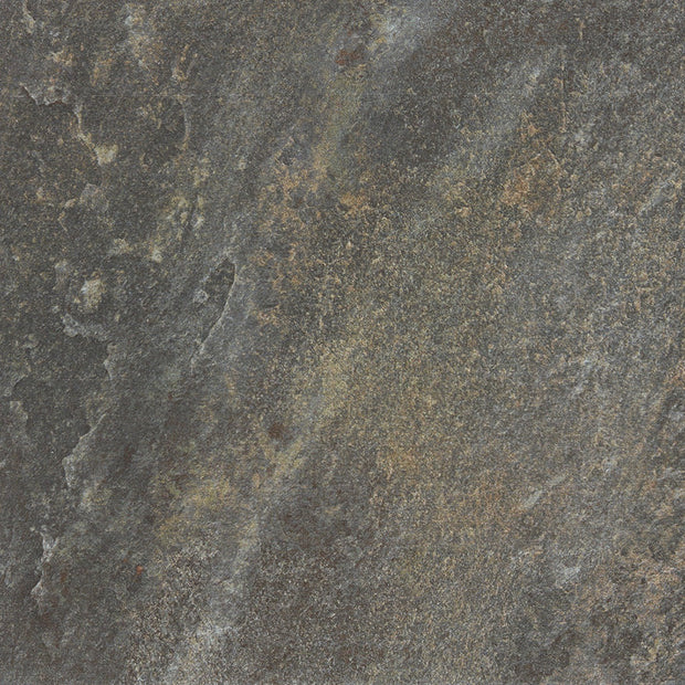 Stonehenge Oxide 60 x 90 x 2cm, paving at Irwin Tiles
