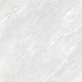 Strond Cloud 100 x 100cm, porcelain tile at Irwin Tiles