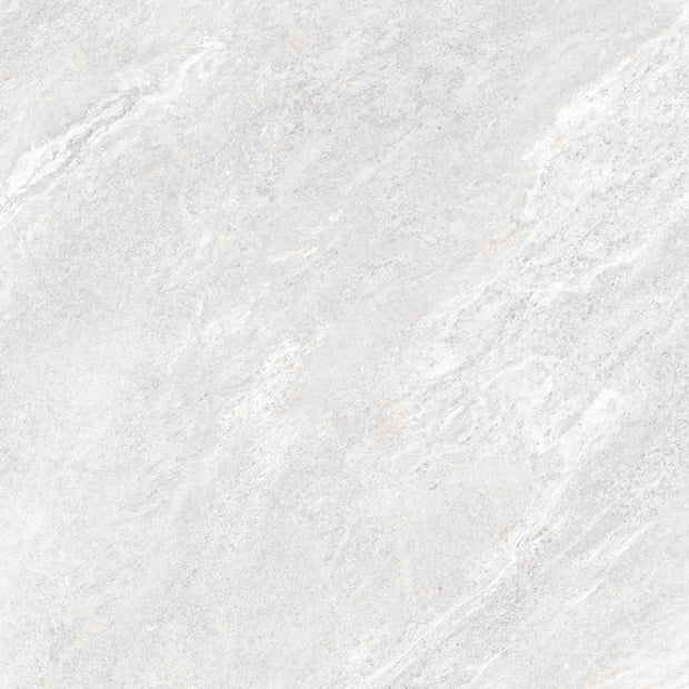 Strond Cloud 100 x 100cm, porcelain tile at Irwin Tiles