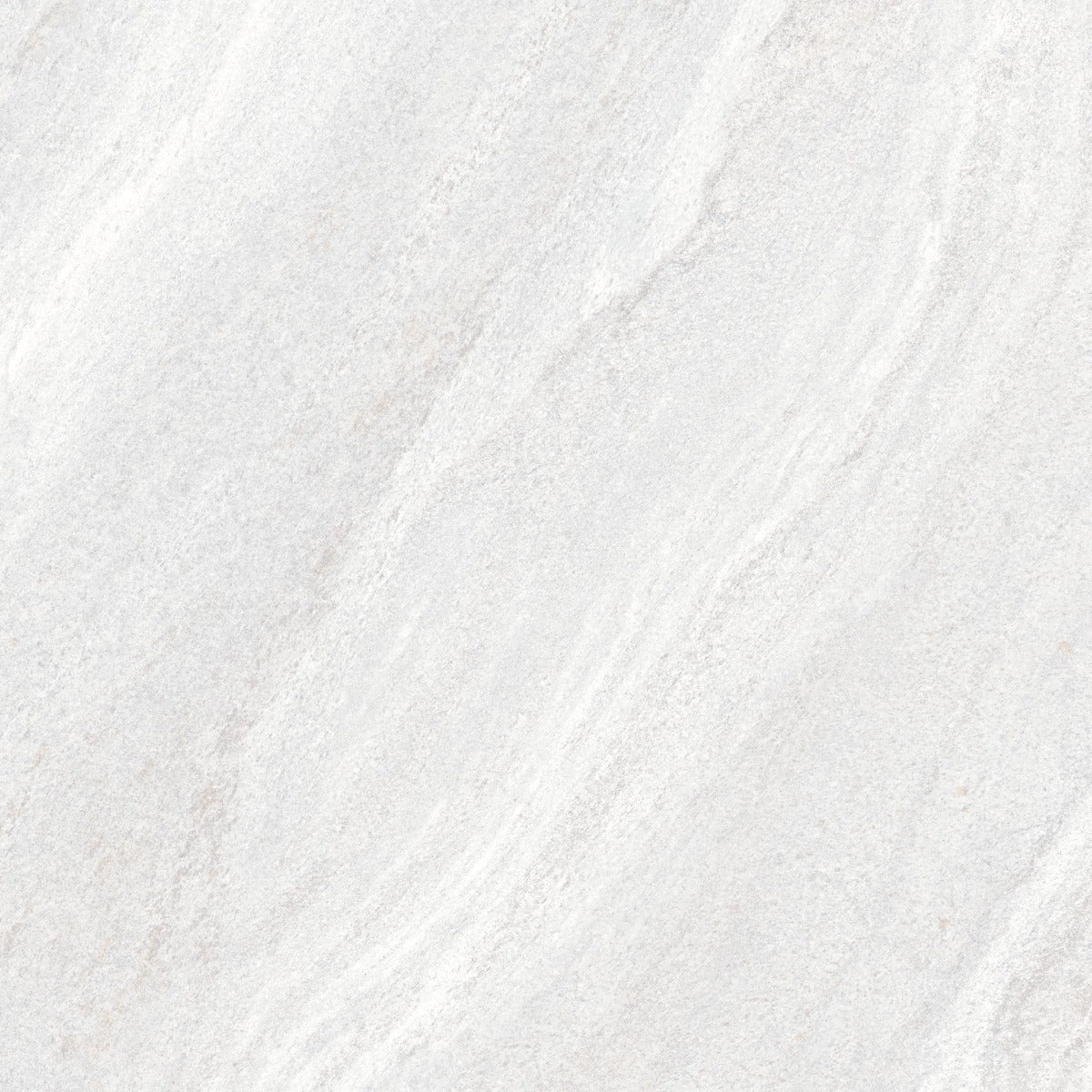 Strond Cloud 100 x 100cm, matt porcelain tile for bathroom and other wet floors at Irwin Tiles
