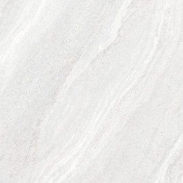 Strond Cloud 100 x 100cm, matt porcelain tile for bathroom and other wet floors at Irwin Tiles