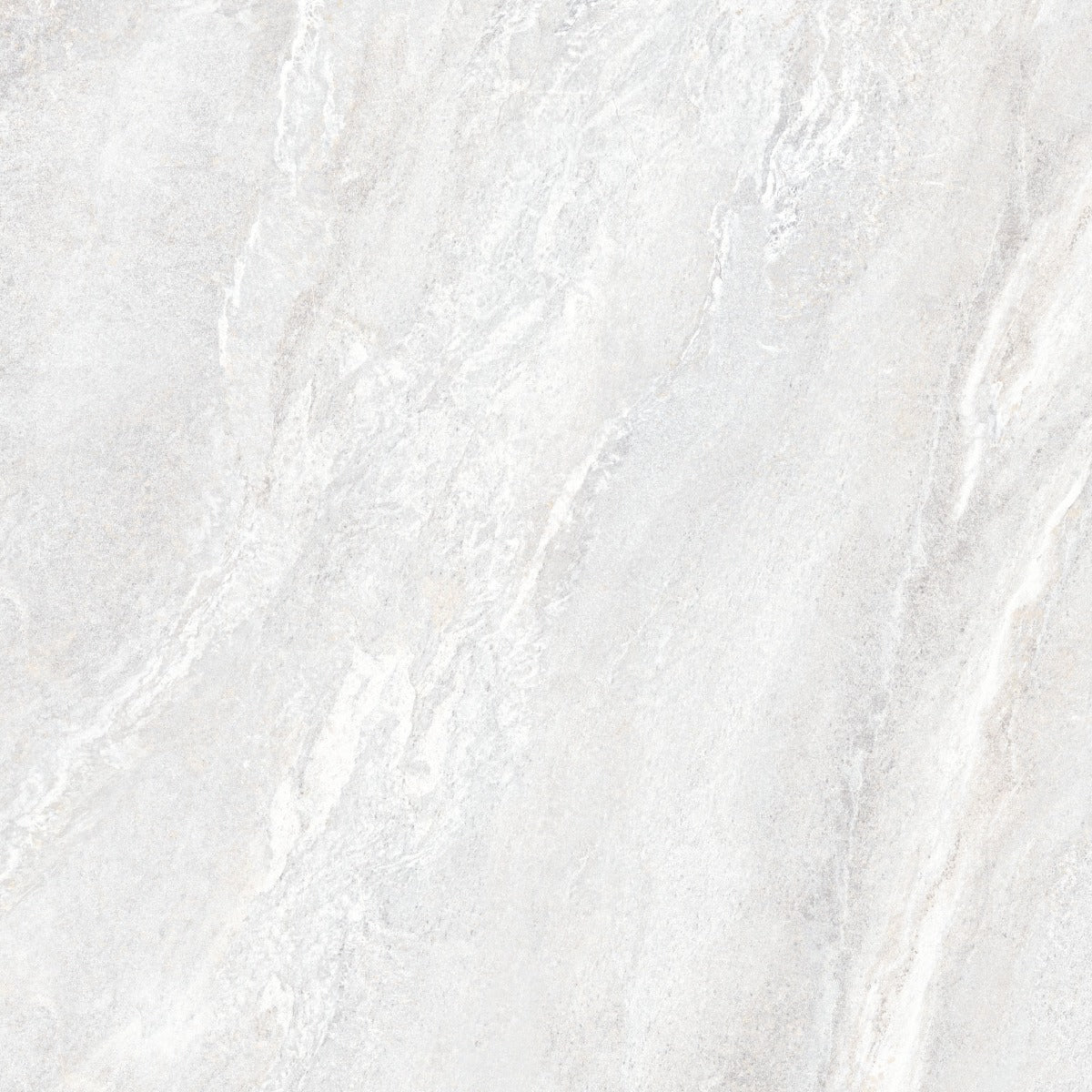 Strond Cloud 100 x 100cm, tile from Irwin Tiles, Co. Monaghan