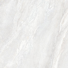 Strond Cloud 100 x 100cm, tile from Irwin Tiles, Co. Monaghan