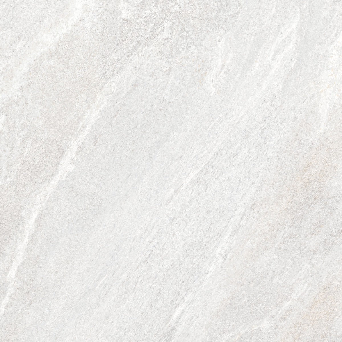 Strond Cloud 100 x 100cm, extra large format tile at Irwin Tiles