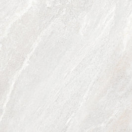 Strond Cloud 100 x 100cm, extra large format tile at Irwin Tiles