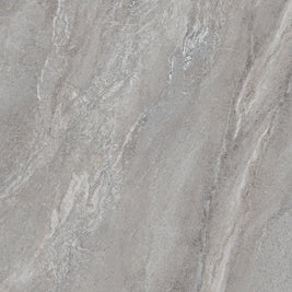 Strond Dolphin 100 x 100cm, porcelain tile at Irwin Tiles