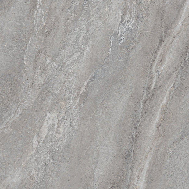 Strond Dolphin 100 x 100cm, porcelain tile at Irwin Tiles