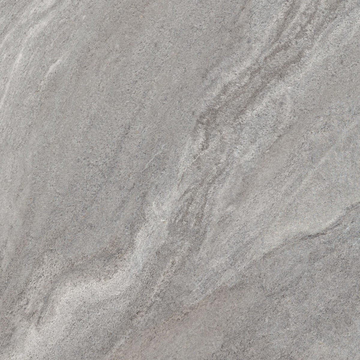 Strond Dolphin 100 x 100cm, matt porcelain tile for bathroom and other wet floors at Irwin Tiles