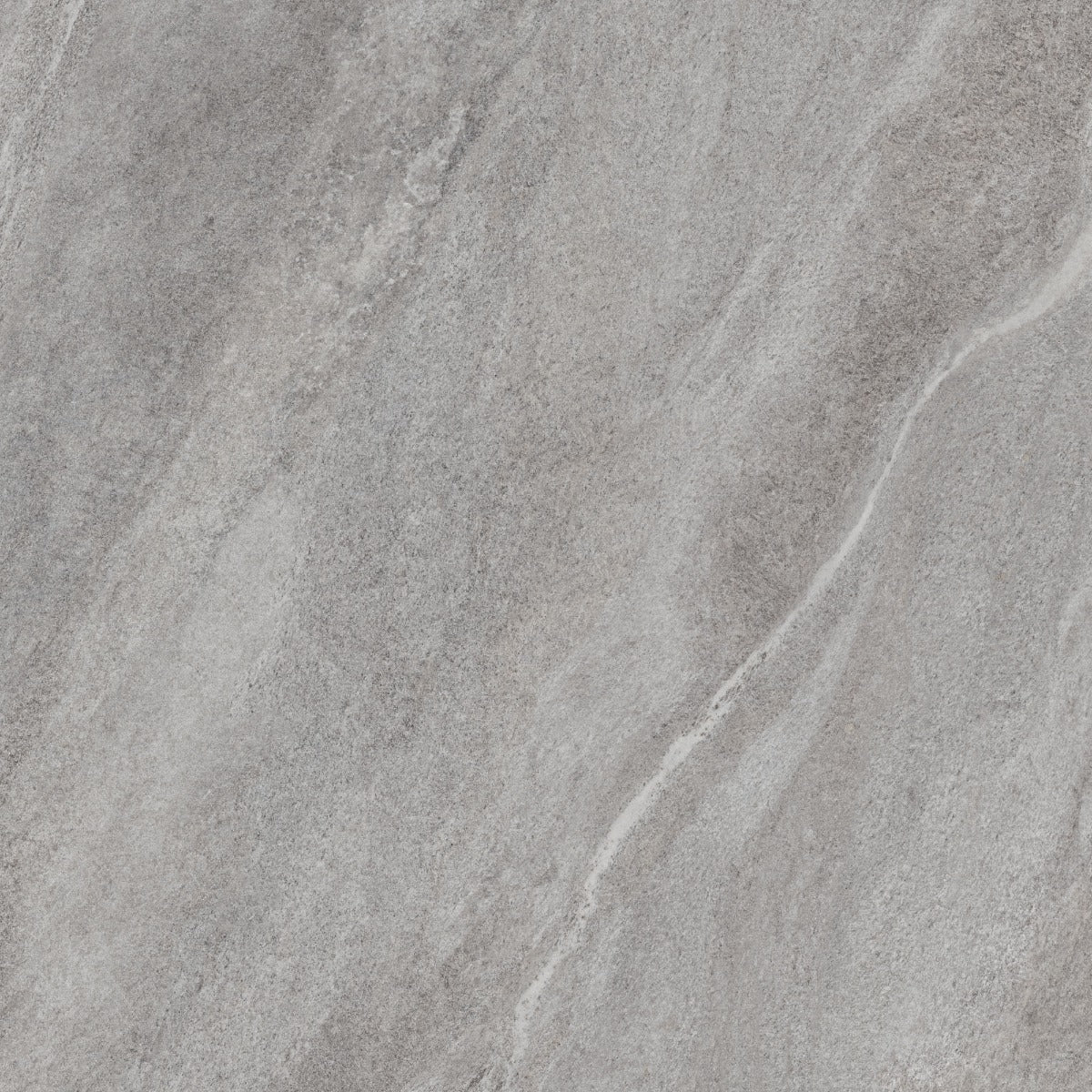 Strond Dolphin 100 x 100cm, tile from Irwin Tiles, Co. Monaghan