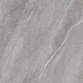 Strond Dolphin 100 x 100cm, tile from Irwin Tiles, Co. Monaghan