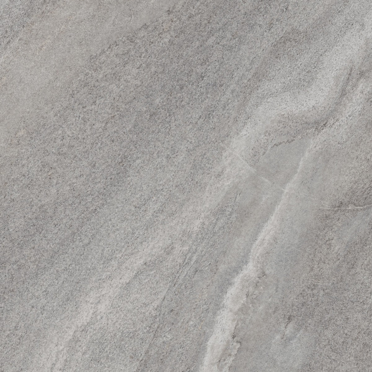 Strond Dolphin 100 x 100cm, extra large format tile at Irwin Tiles