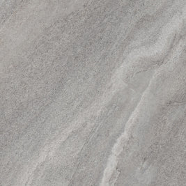 Strond Dolphin 100 x 100cm, extra large format tile at Irwin Tiles