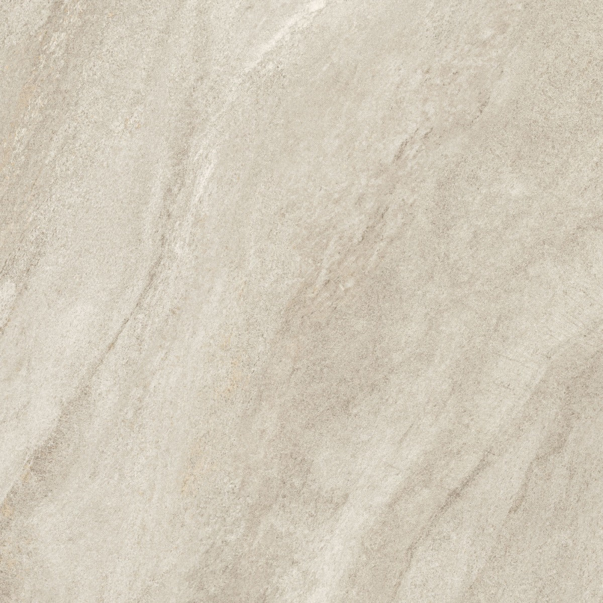 Strond Oat 100 x 100cm, matt porcelain tile for bathroom and other wet floors at Irwin Tiles