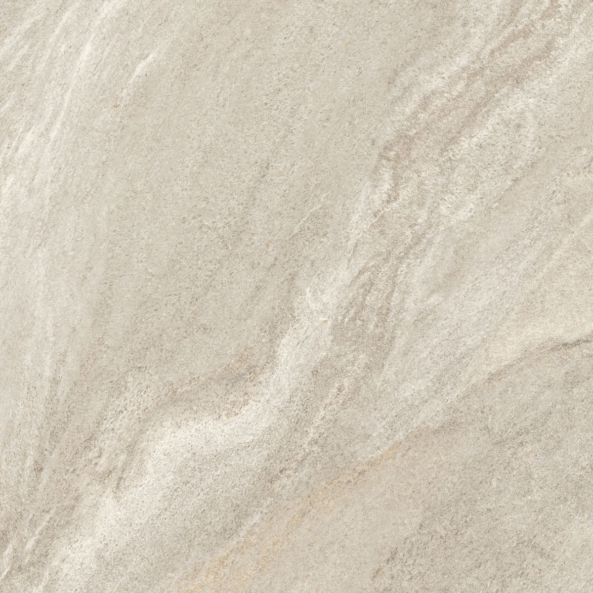 Strond Oat 100 x 100cm, tile from Irwin Tiles, Co. Monaghan
