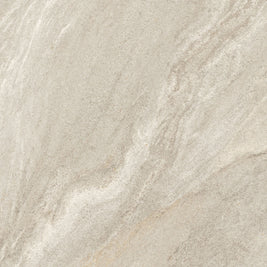 Strond Oat 100 x 100cm, tile from Irwin Tiles, Co. Monaghan