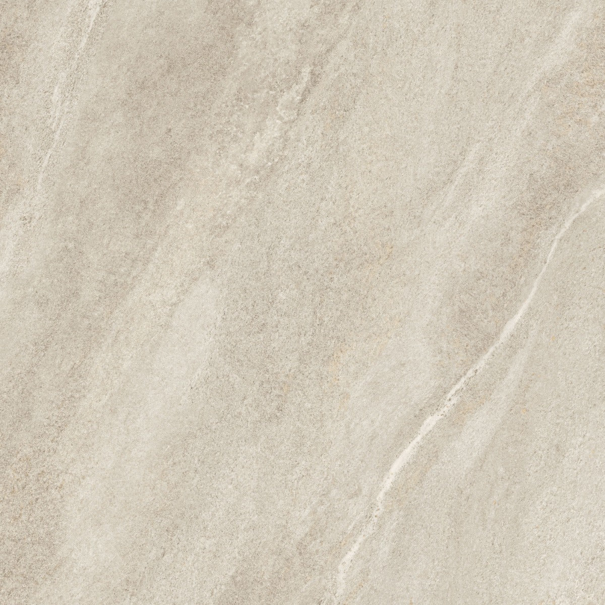 Strond Oat 100 x 100cm, extra large format tile at Irwin Tiles