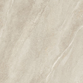 Strond Oat 100 x 100cm, extra large format tile at Irwin Tiles