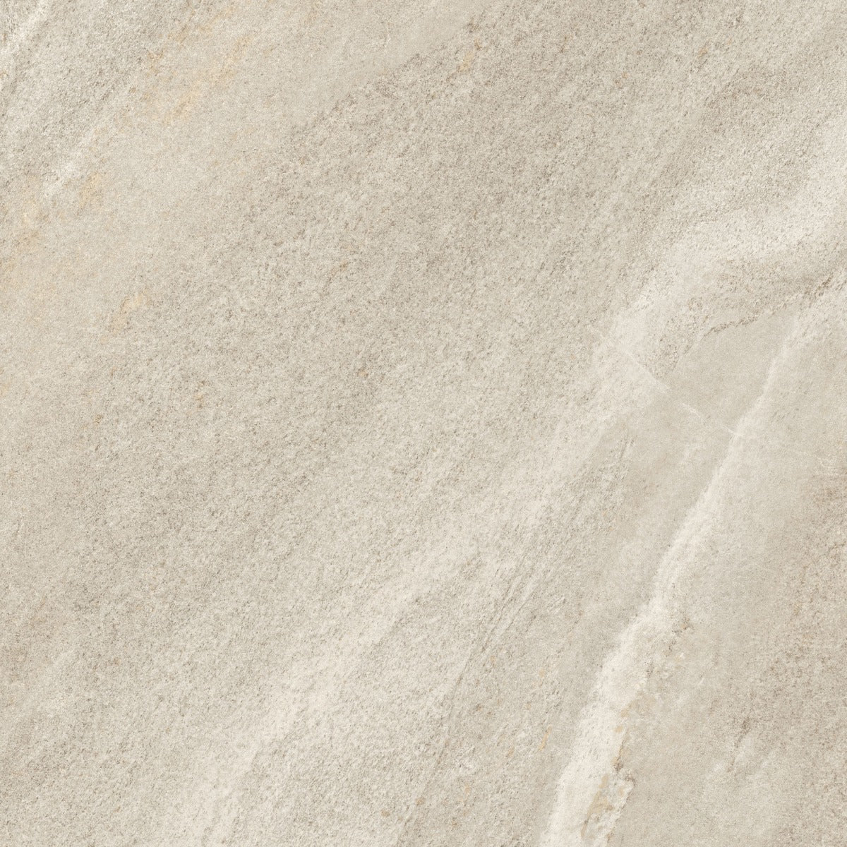 Strond Oat 100 x 100cm tile, matt, at Irwin Tiles