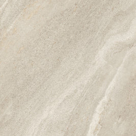 Strond Oat 100 x 100cm tile, matt, at Irwin Tiles