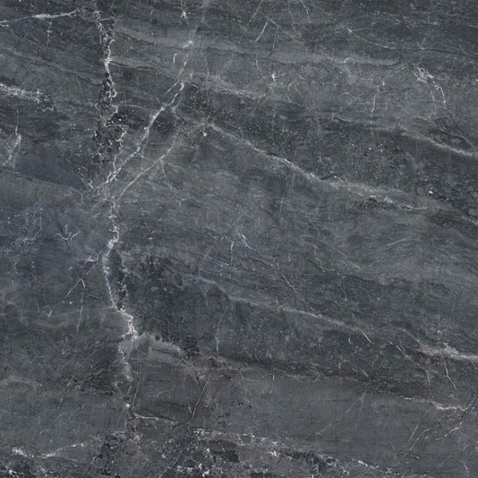 Sublime Dark Grey Matt 59.5x120cm, porcelain tile at Irwin Tiles