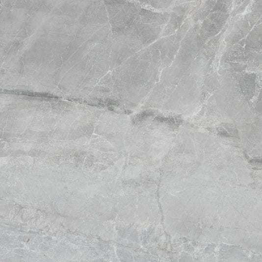 Sublime Grey Glossy 59x119cm, porcelain tile at Irwin Tiles