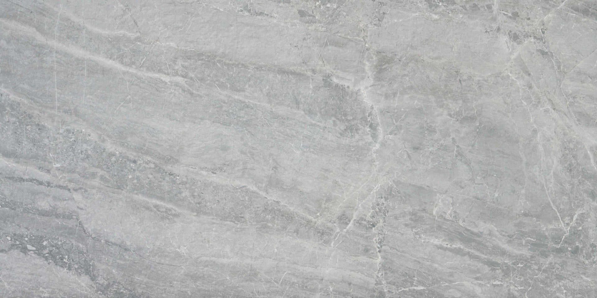 Sublime Grey Matt 59.5x120cm, porcelain tile at Irwin Tiles