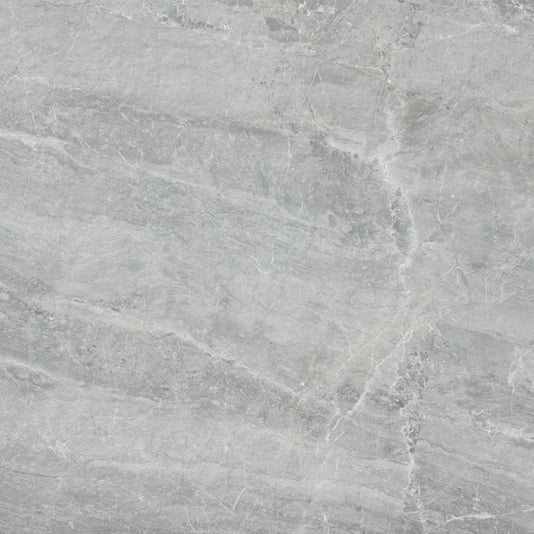 Sublime Grey Matt 59.5x120cm, porcelain tile at Irwin Tiles