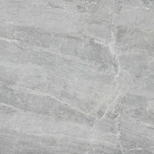 Sublime Grey Matt 59.5x120cm, porcelain tile at Irwin Tiles