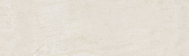 Sunstone Ice 29 x 100cm, ceramic wall tile at Irwin Tiles