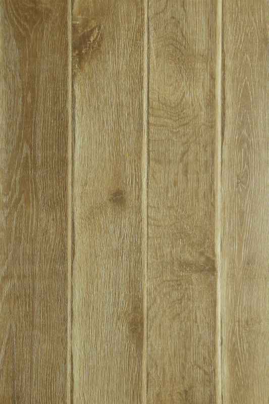 Ash Husk Laminate 12mm, laminate flooring at Irwin Tiles