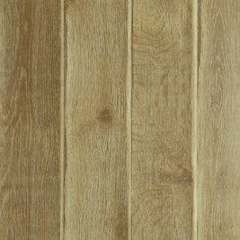Ash Husk Laminate 12mm, laminate flooring at Irwin Tiles