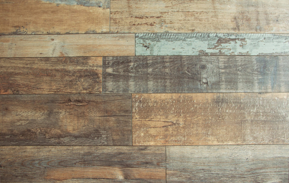 Architects Retreat Atroguard Waterproof Laminate 12mm laminate flooring, at Irwin Tiles